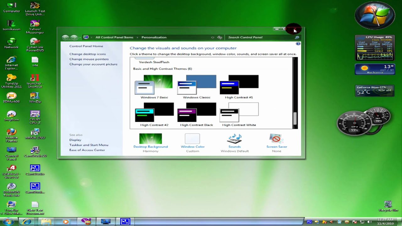 Windows 7 64 bit iso download kickass